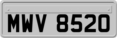 MWV8520