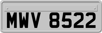 MWV8522