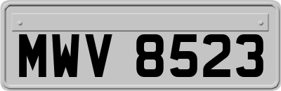 MWV8523