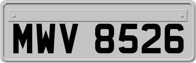 MWV8526