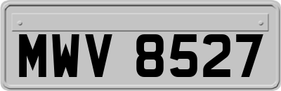 MWV8527