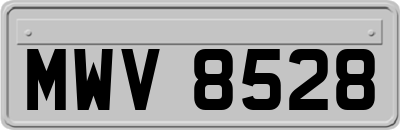 MWV8528