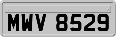 MWV8529