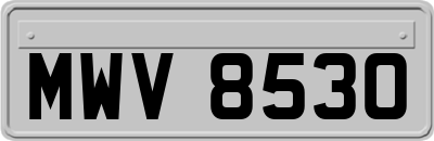 MWV8530