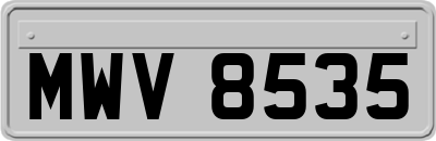 MWV8535