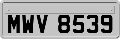 MWV8539