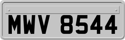 MWV8544
