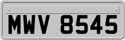 MWV8545