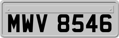 MWV8546