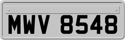MWV8548