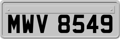 MWV8549