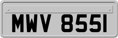 MWV8551