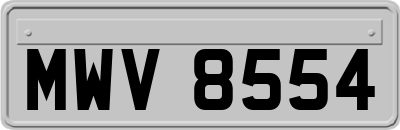 MWV8554