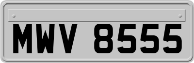 MWV8555