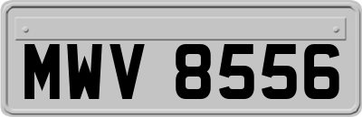 MWV8556