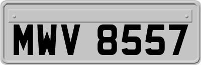 MWV8557