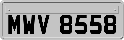 MWV8558