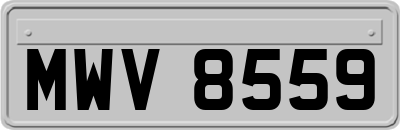 MWV8559