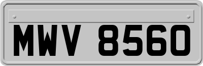 MWV8560