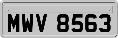 MWV8563