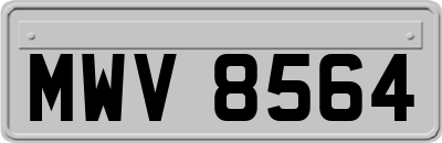 MWV8564