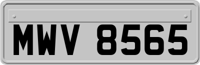MWV8565