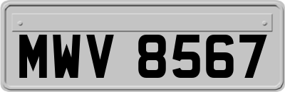 MWV8567