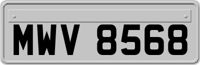 MWV8568
