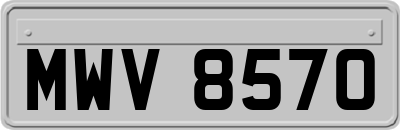 MWV8570