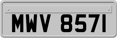 MWV8571