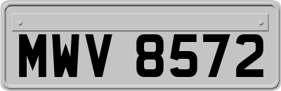 MWV8572