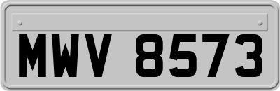 MWV8573