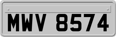 MWV8574