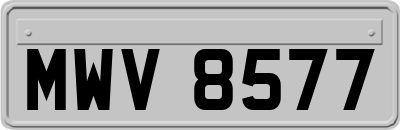 MWV8577