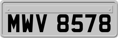 MWV8578