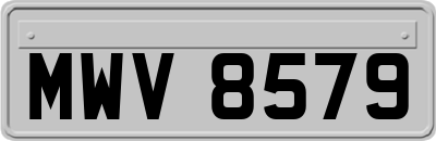 MWV8579