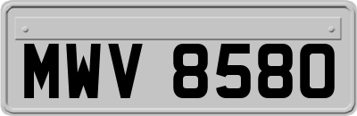 MWV8580