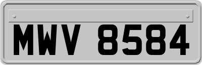 MWV8584