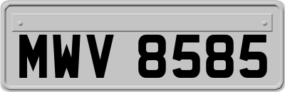 MWV8585