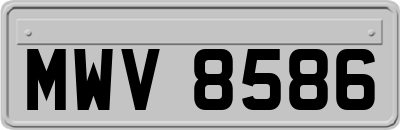 MWV8586