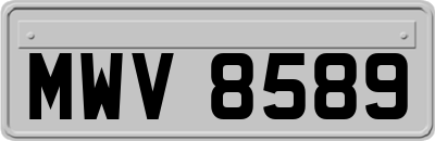 MWV8589