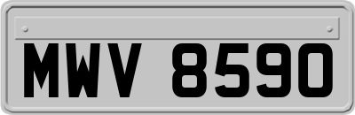 MWV8590