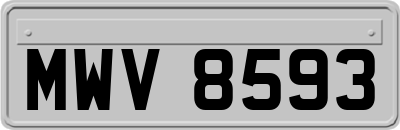 MWV8593