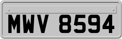 MWV8594