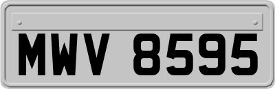 MWV8595
