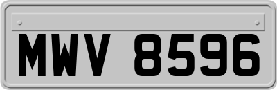 MWV8596