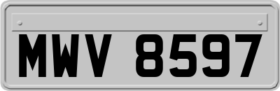 MWV8597