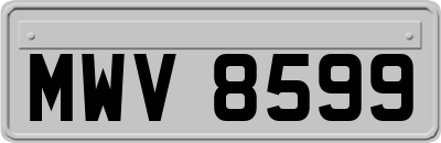 MWV8599