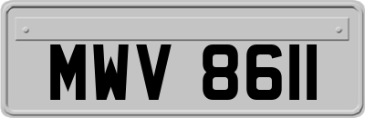 MWV8611