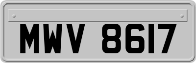 MWV8617